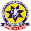 Lakshmi Tara Rathour Public Smart School